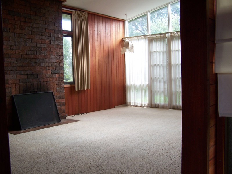 62 Fortescue Avenue, Seaford VIC 3198