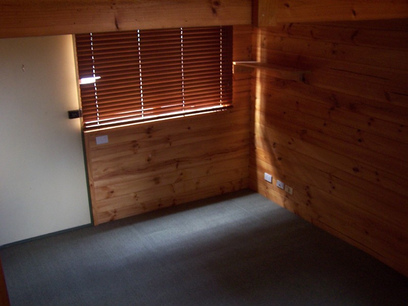 62 Fortescue Avenue, Seaford VIC 3198