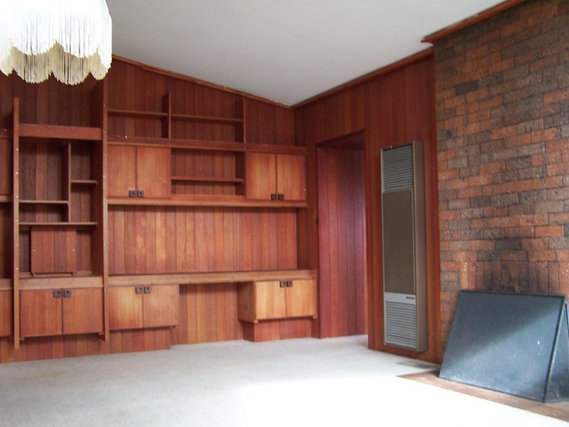 62 Fortescue Avenue, Seaford VIC 3198