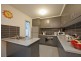 1/57 Station Street, Somerville VIC 3912