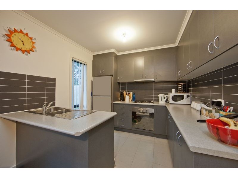 1/57 Station Street, Somerville VIC 3912