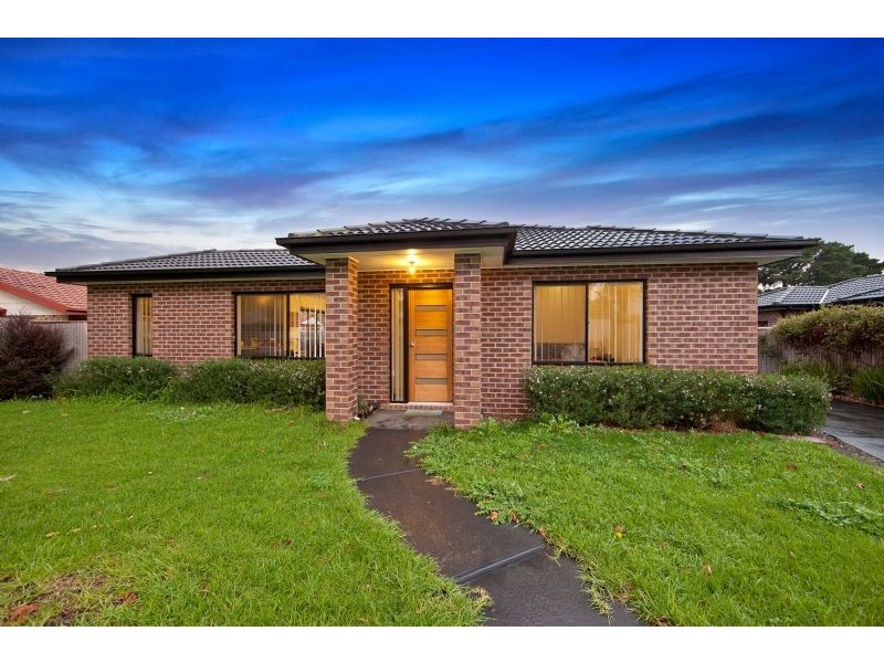 1/57 Station Street, Somerville VIC 3912
