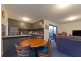 1/57 Station Street, Somerville VIC 3912