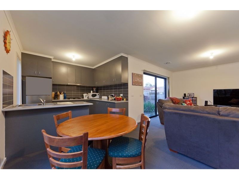 1/57 Station Street, Somerville VIC 3912