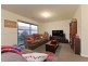 1/57 Station Street, Somerville VIC 3912