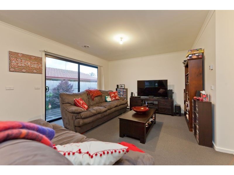 1/57 Station Street, Somerville VIC 3912