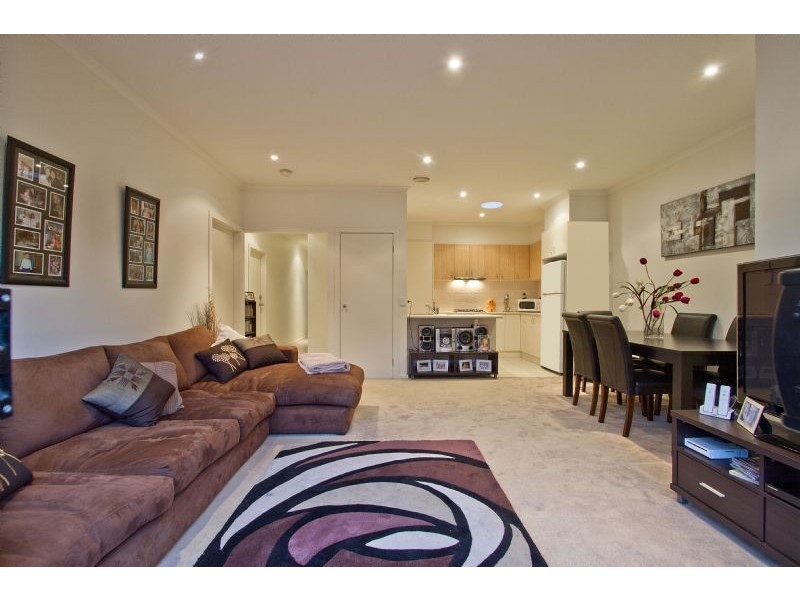 4/1 Tower Avenue, Frankston VIC 3199