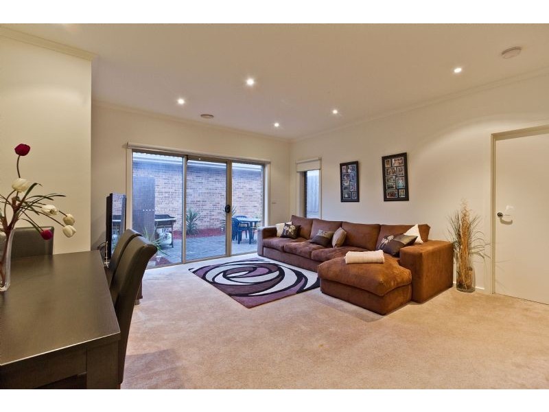 4/1 Tower Avenue, Frankston VIC 3199