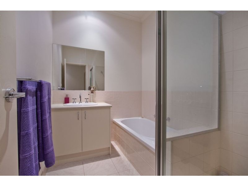 4/1 Tower Avenue, Frankston VIC 3199