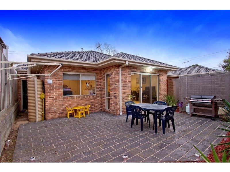 4/1 Tower Avenue, Frankston VIC 3199