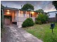 4 Kareela Road, Frankston VIC 3199