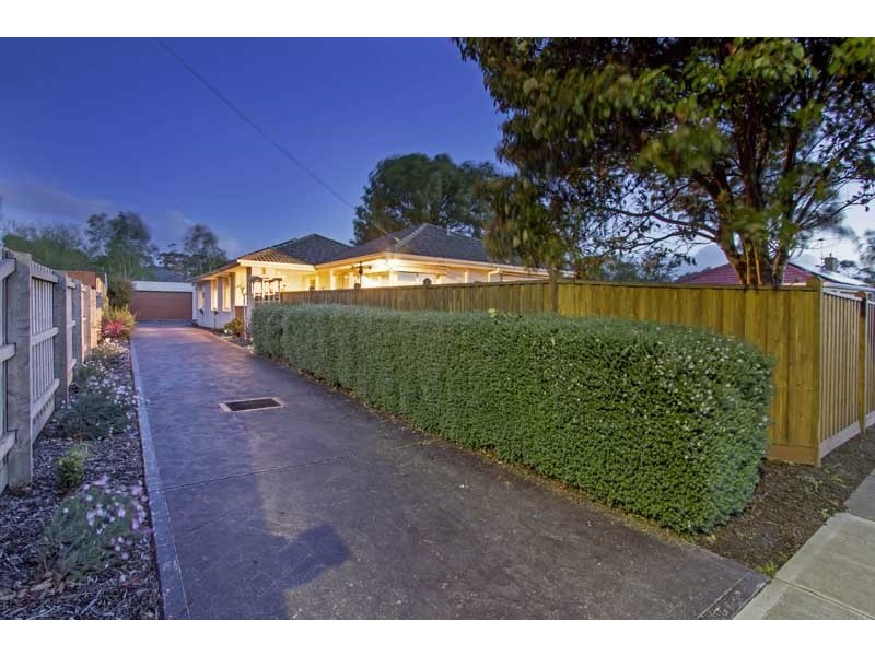 14A Pitt Street, Mornington VIC 3931