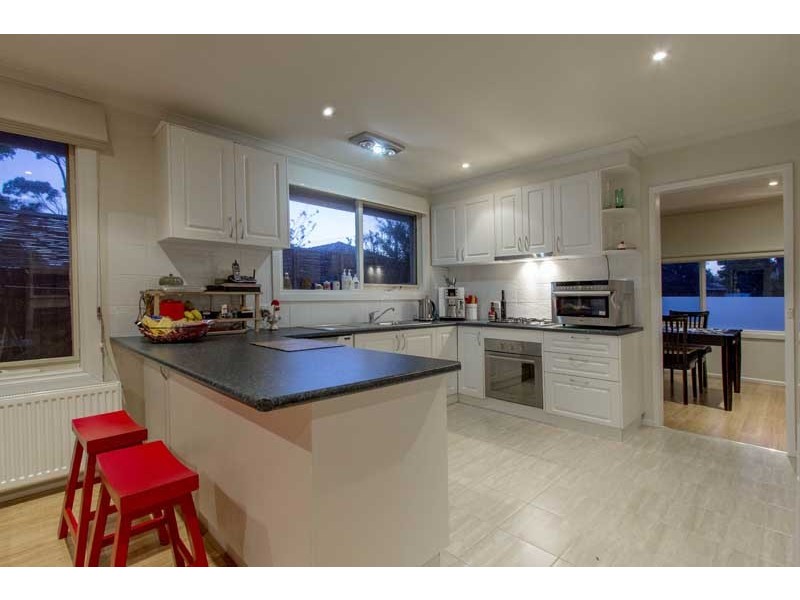 14A Pitt Street, Mornington VIC 3931