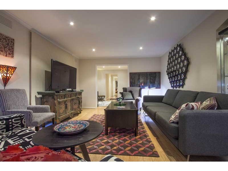 14A Pitt Street, Mornington VIC 3931