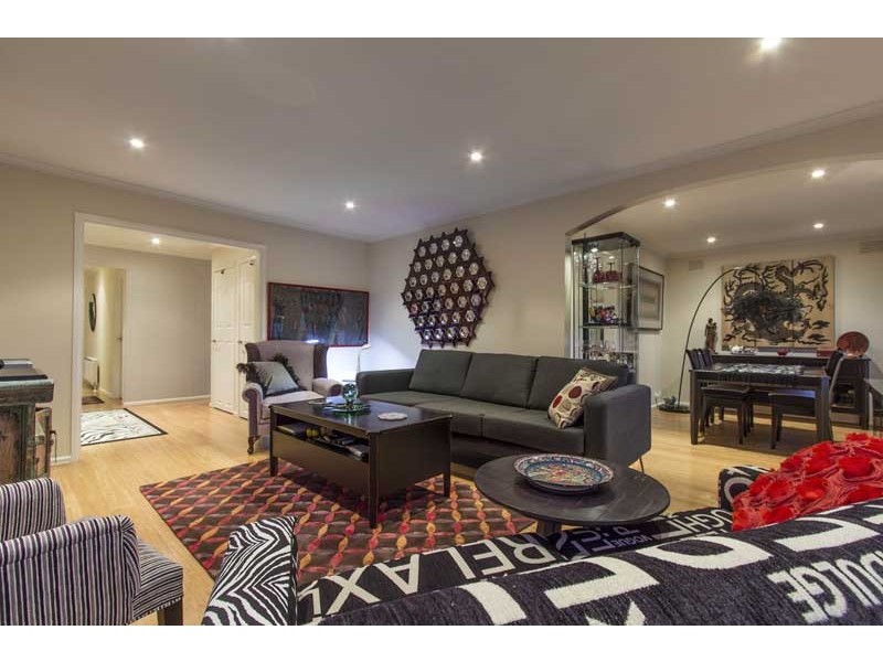 14A Pitt Street, Mornington VIC 3931