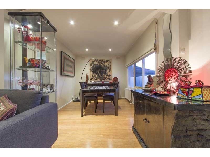 14A Pitt Street, Mornington VIC 3931