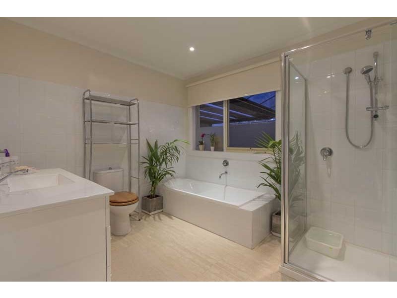 14A Pitt Street, Mornington VIC 3931