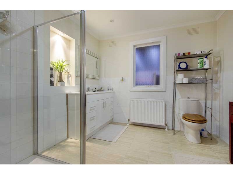 14A Pitt Street, Mornington VIC 3931