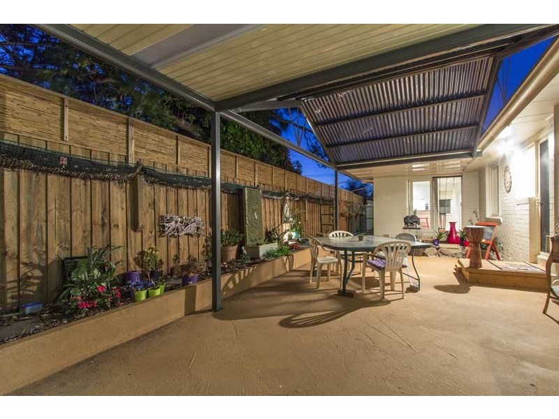 14A Pitt Street, Mornington VIC 3931