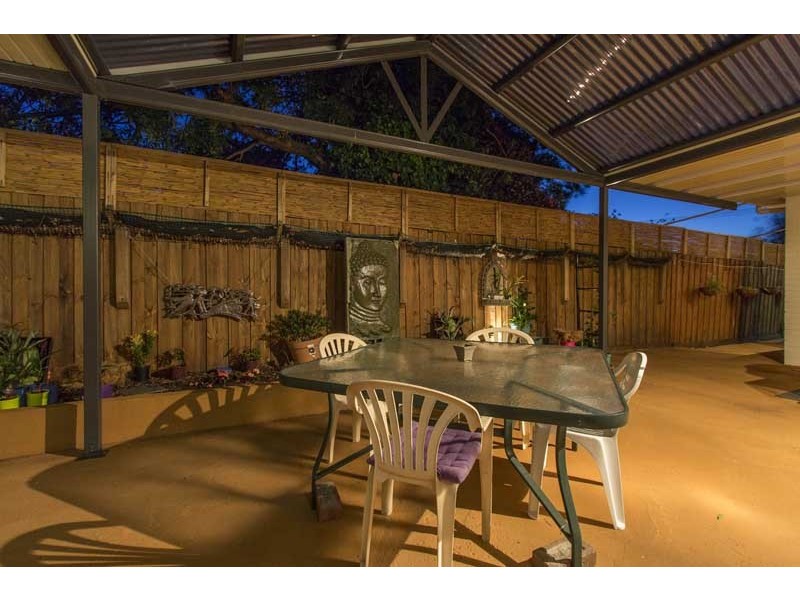 14A Pitt Street, Mornington VIC 3931