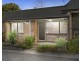 3/23 Cranbourne Road, Frankston VIC 3199