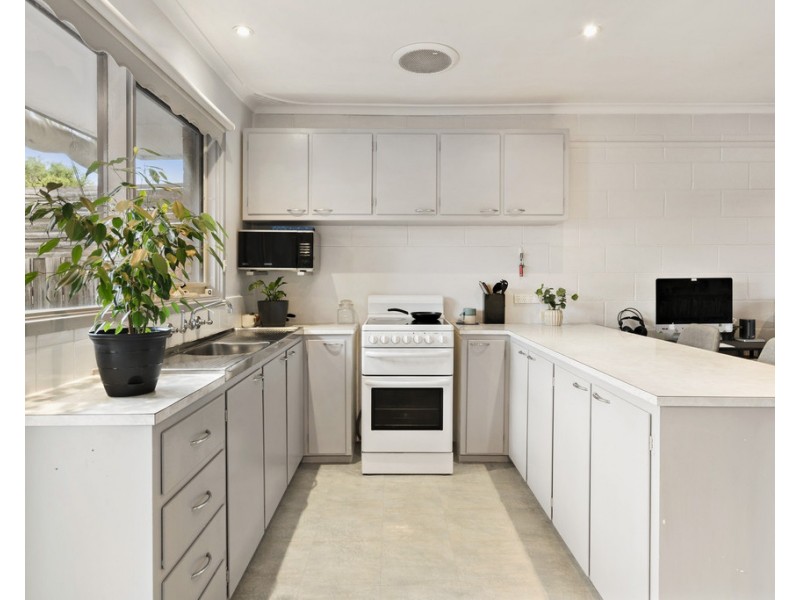 3/23 Cranbourne Road, Frankston VIC 3199