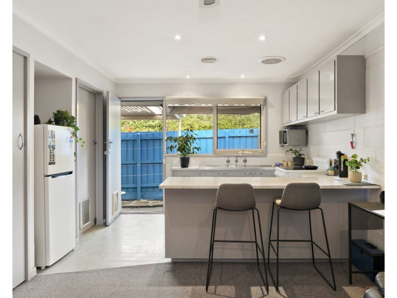 3/23 Cranbourne Road, Frankston VIC 3199