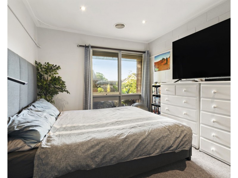 3/23 Cranbourne Road, Frankston VIC 3199