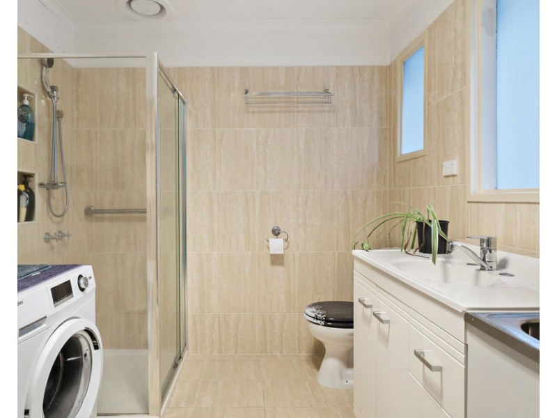 3/23 Cranbourne Road, Frankston VIC 3199