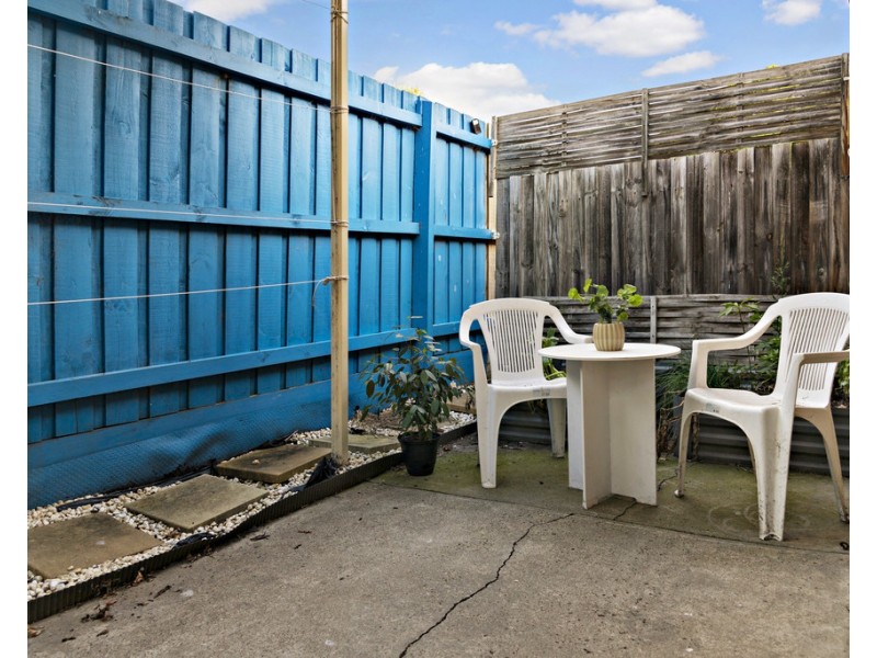 3/23 Cranbourne Road, Frankston VIC 3199