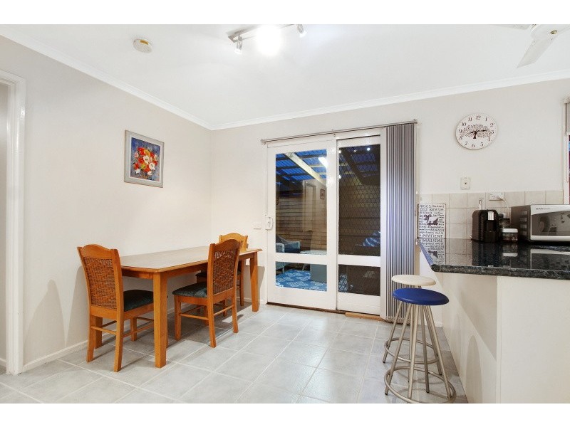 13 Burns Street, Frankston VIC 3199