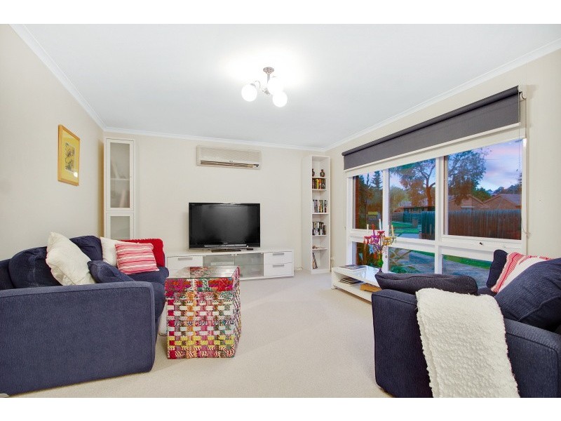 13 Burns Street, Frankston VIC 3199