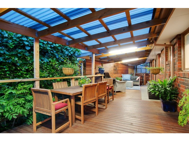 13 Burns Street, Frankston VIC 3199