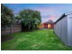 13 Burns Street, Frankston VIC 3199