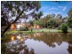 90 McClelland Drive, Langwarrin VIC 3910