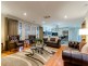 90 McClelland Drive, Langwarrin VIC 3910