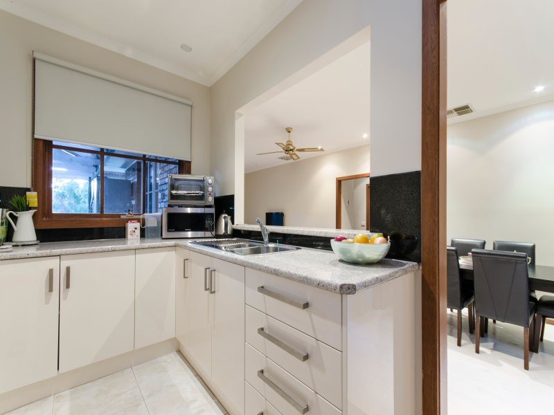 90 McClelland Drive, Langwarrin VIC 3910