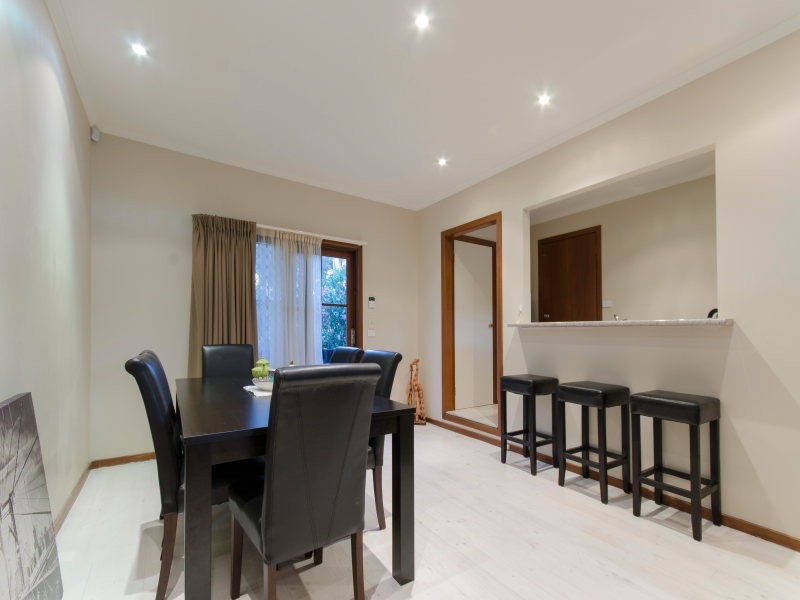 90 McClelland Drive, Langwarrin VIC 3910