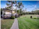 90 McClelland Drive, Langwarrin VIC 3910