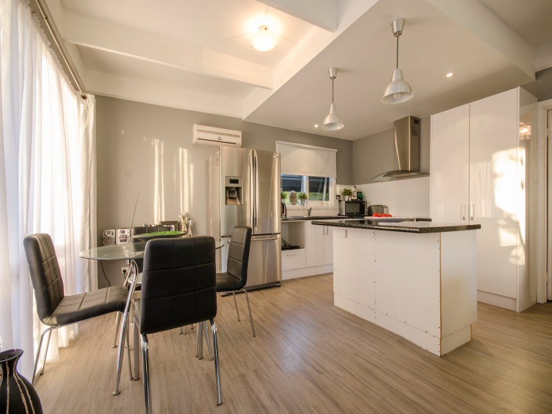 90 McClelland Drive, Langwarrin VIC 3910