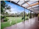 90 McClelland Drive, Langwarrin VIC 3910