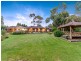 90 McClelland Drive, Langwarrin VIC 3910