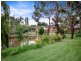 90 McClelland Drive, Langwarrin VIC 3910