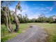 90 McClelland Drive, Langwarrin VIC 3910