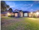90 McClelland Drive, Langwarrin VIC 3910