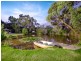 90 McClelland Drive, Langwarrin VIC 3910