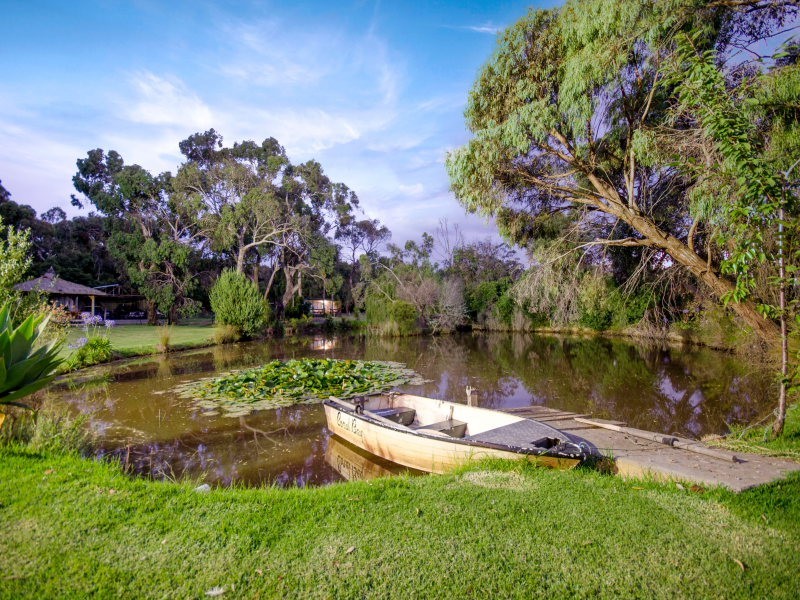 90 McClelland Drive, Langwarrin VIC 3910