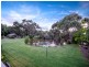 90 McClelland Drive, Langwarrin VIC 3910