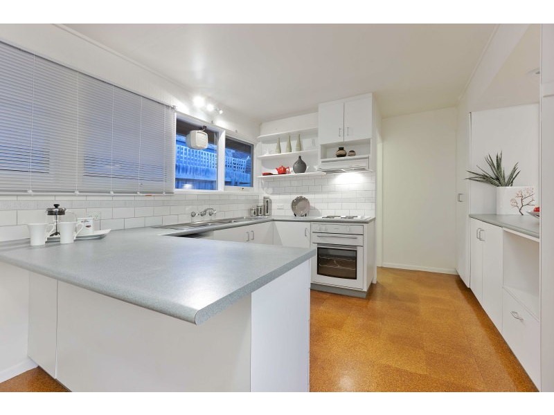 3 Jamboree Avenue, Frankston South VIC 3199