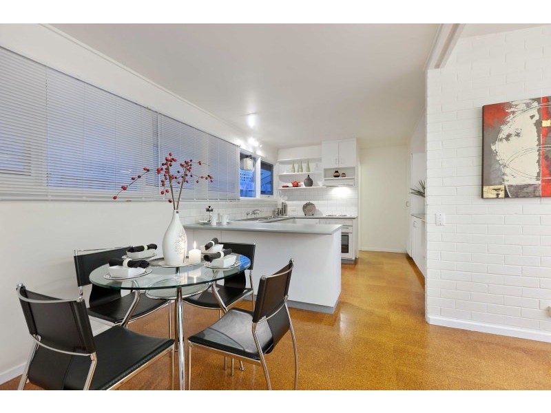 3 Jamboree Avenue, Frankston South VIC 3199